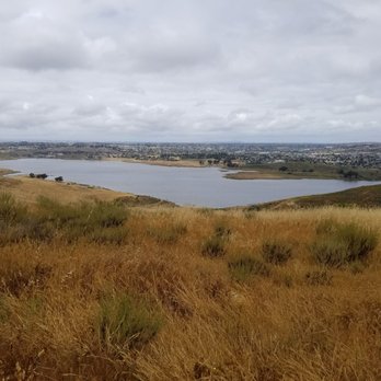 Rock House Trail - Hiking Near Me - Chula Vista, California Rock House Trail - Hiking Near Me - Chula Vista, California