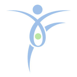 IVF Florida Reproductive Associates