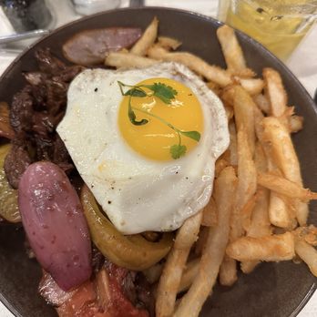 Luka Restaurant - Latin American Near Me - Doral, Florida Luka Restaurant - Latin American Near Me - Doral, Florida