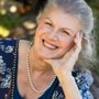Photo of Rawna Romero, MFT