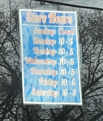 DesRochers Backyard Pools