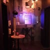 The Underground gift card