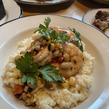 Thunderbolt - Pickled Shrimp and Geechie Boy Grits - Bars Near Me - Los Angeles, California Thunderbolt - Pickled Shrimp and Geechie Boy Grits - Bars Near Me - Los Angeles, California