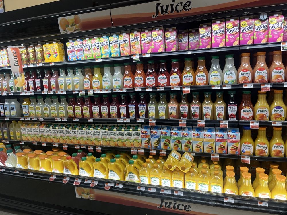 KEY FOOD SUPERMARKET Updated October 2024 10 Photos & 14 Reviews