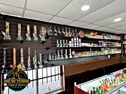 SUGAR LEAF SMOKE SHOP - Updated May 2026 - 36 Photos - 1041 Bandera Rd, San Antonio, Texas - Vape Shops - Phone Number - Yelp SUGAR LEAF SMOKE SHOP - Updated May 2026 - 36 Photos - 1041 Bandera Rd, San Antonio, Texas - Vape Shops - Phone Number - Yelp