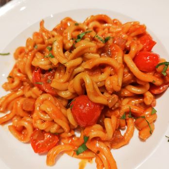 Kogo Havelská - Specialty of the house - Italian Near Me - Prague, Puerto Rico Kogo Havelská - Specialty of the house - Italian Near Me - Prague, Puerto Rico