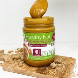 WiO SmartFoods