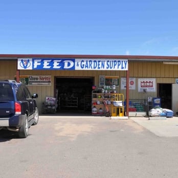 3V Feed & Garden Supply - Pet Stores Near Me - Madera, California 3V Feed & Garden Supply - Pet Stores Near Me - Madera, California