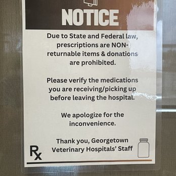 Georgetown Veterinary Hospital - Posting - Veterinarians Near Me - Georgetown, Texas Georgetown Veterinary Hospital - Posting - Veterinarians Near Me - Georgetown, Texas