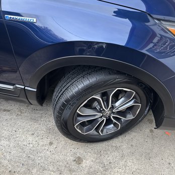 A Touch of Class Car Detailing - Auto Detailing Near Me A Touch of Class Car Detailing - Auto Detailing Near Me
