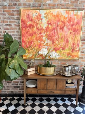 Sunday Sunday by null