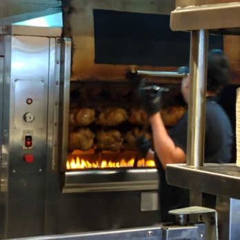 Viva Chicken - Hand Built oven - Peruvian Near Me - Concord, North Carolina Viva Chicken - Hand Built oven - Peruvian Near Me - Concord, North Carolina