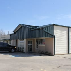Creed Eye Center