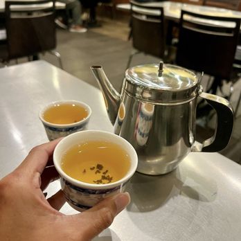 Sanamluang Cafe - Thai Near Me - North Hollywood, California Sanamluang Cafe - Thai Near Me - North Hollywood, California