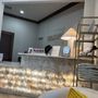 Photo of Sanctuary Lash Studio and Spa