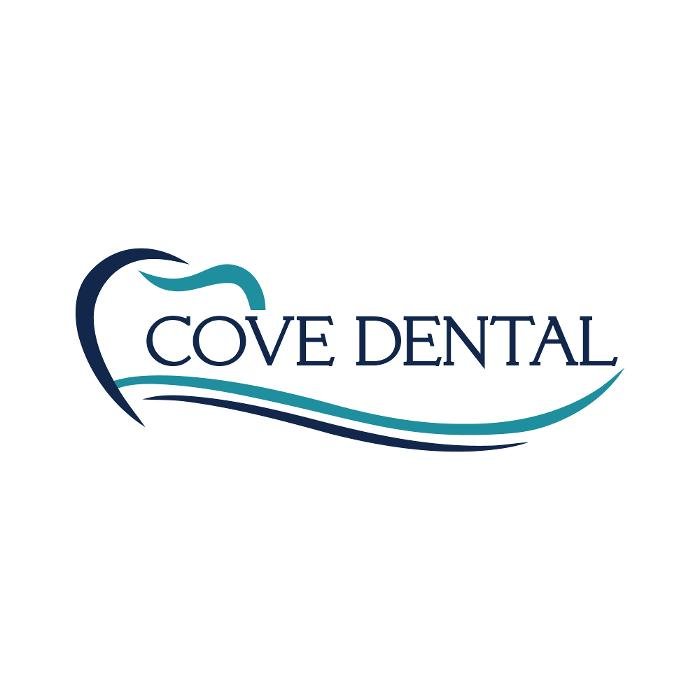 COVE DENTAL Updated October 2024 319 Flanders Rd, East Lyme