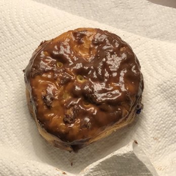 Hurts Donut - Donuts Near Me - Frisco, Texas Hurts Donut - Donuts Near Me - Frisco, Texas