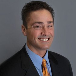 Mason, Faith & Hoscheit - Dr. Matthew Faith