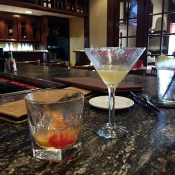 The Union Kitchen - New American Near Me - Kingwood, Texas The Union Kitchen - New American Near Me - Kingwood, Texas