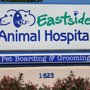 Photo of Eastside Animal Hospital