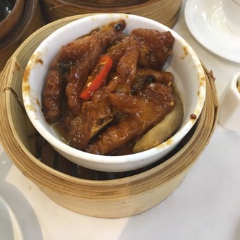 美心皇宮 - Cantonese Near Me - Hong Kong, HK