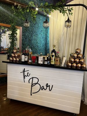 Party planning! - Contact me for all your Party planning wants and needs. Party planning! - Contact me for all your Party planning wants and needs.