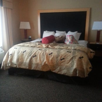 Cambria Hotel Minneapolis Maple Grove - Room a - Hotels Near Me - Maple Grove, Minnesota Cambria Hotel Minneapolis Maple Grove - Room a - Hotels Near Me - Maple Grove, Minnesota