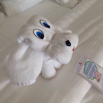Marriott Cancun Resort - So cute - Hotels Near Me - Cancún, ROO Marriott Cancun Resort - So cute - Hotels Near Me - Cancún, ROO