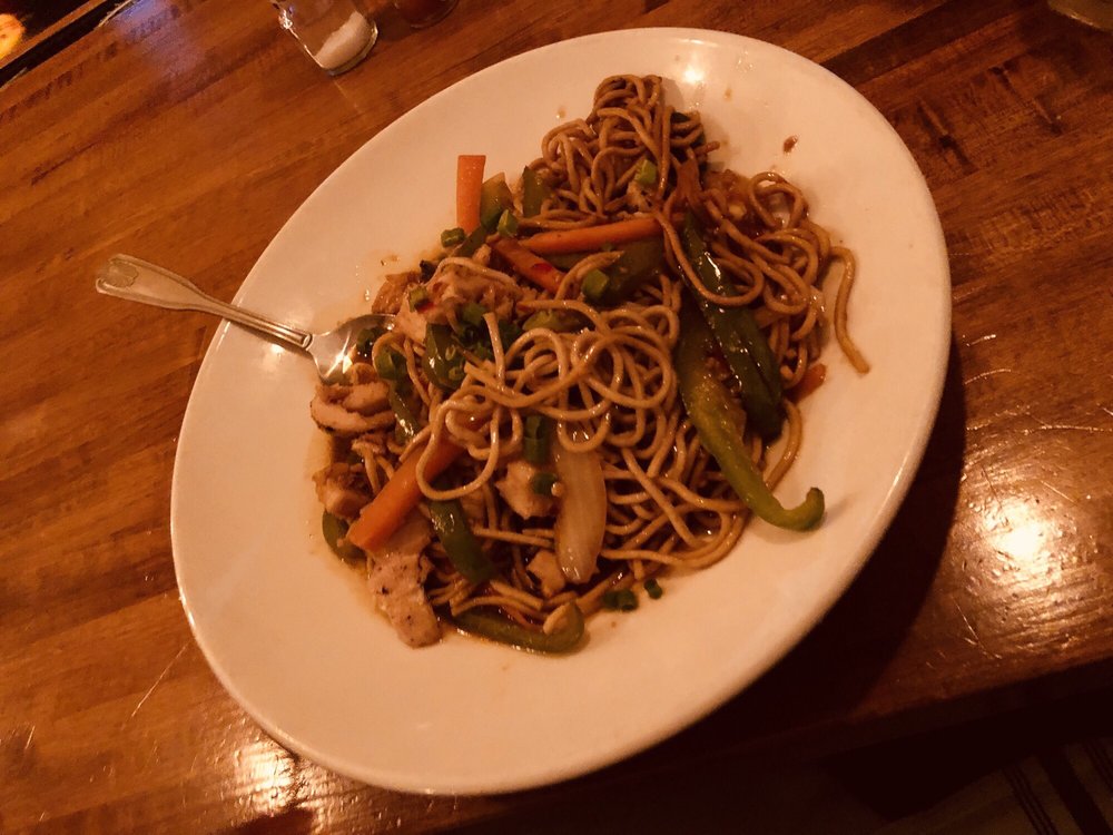 THE QUAHOG REPUBLIC WHALER’S TAVERN 164 Photos & 204 Reviews Bars