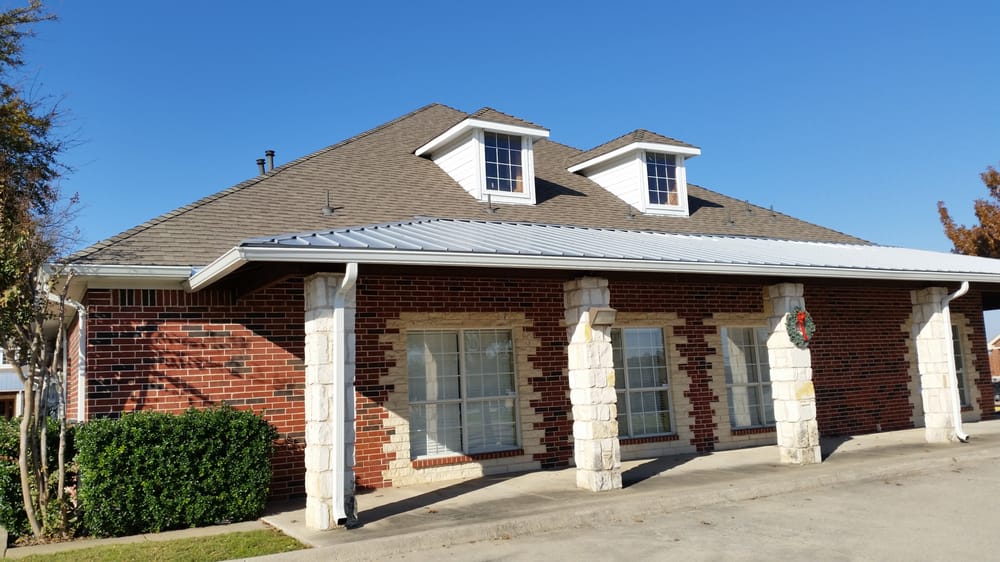 Slide of Calidad Enterprises