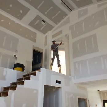 Antle Drywall - Drywall Installation & Repair Near Me - Lexington, Kentucky Antle Drywall - Drywall Installation & Repair Near Me - Lexington, Kentucky
