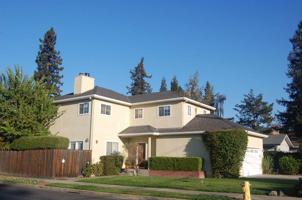Slide of Limey Roofing