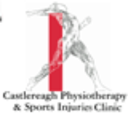 Castlereagh Physiotherapy & Sports Injuries Clinic
