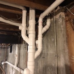 Premier Plumbing, Heating, & Air conditioning