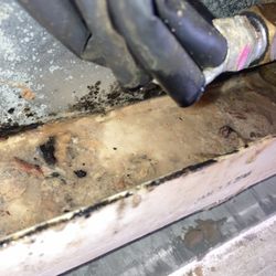 East Coast Mechanical