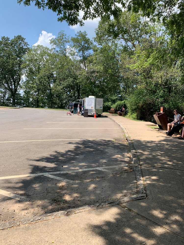 NATIONAL PARK SERVICE KENNESAW MOUNTAIN Updated June 2024 20 Photos 1515 Powder Springs Rd