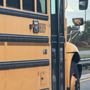 Photo of School District Of Osceola County
