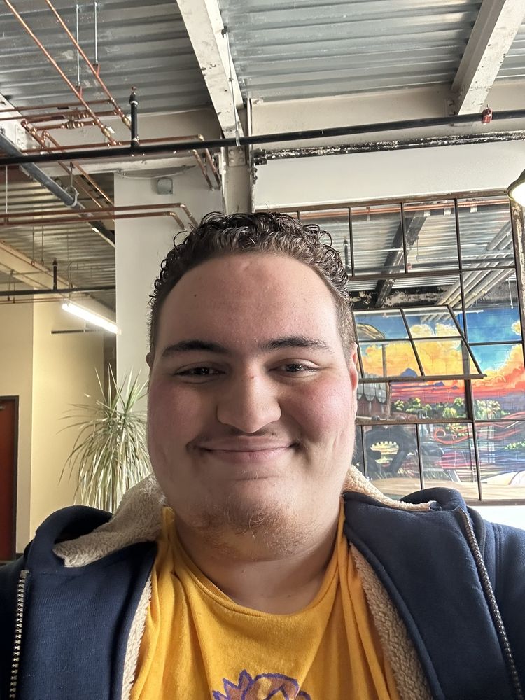 HEADSPACE BEAUTY LOUNGE Updated September 2024 701 E South St