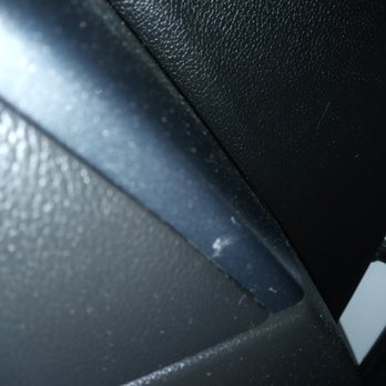 Ziebart - Damage to door panel - Auto Glass Services Near Me - Bay City, Michigan Ziebart - Damage to door panel - Auto Glass Services Near Me - Bay City, Michigan