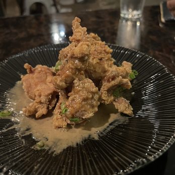XO Restaurant - Asian Fusion Near Me - Honolulu, Hawaii XO Restaurant - Asian Fusion Near Me - Honolulu, Hawaii