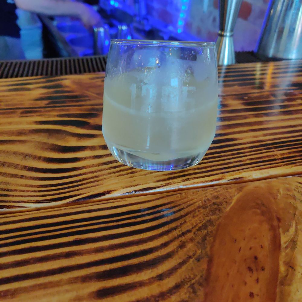 Four Finger Distillery - Cocktail Bars Near Me - Indianapolis, Indiana Four Finger Distillery - Cocktail Bars Near Me - Indianapolis, Indiana