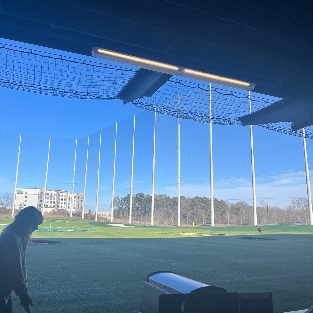 Topgolf - Golf Near Me - Charlotte, North Carolina Topgolf - Golf Near Me - Charlotte, North Carolina