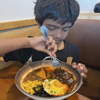 High Su - Vegan Near Me - Ooltewah, Tennessee