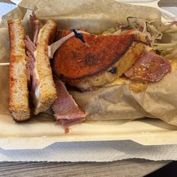 Nu Deli