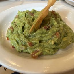 Mexican GuacamoleGuacamole Mexican GuacamoleGuacamole