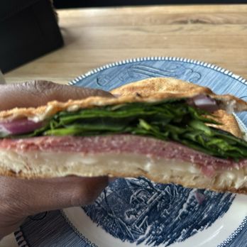 Indie Coffee - Cafes Near Me - Madison, Wisconsin Indie Coffee - Cafes Near Me - Madison, Wisconsin