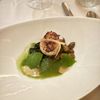 Sanford Restaurant gift card