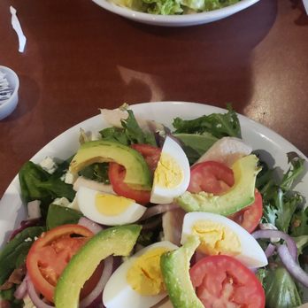 Cupz N' Crepes - Salads! - Coffee & Tea Near Me - Ahwatukee, Arizona Cupz N' Crepes - Salads! - Coffee & Tea Near Me - Ahwatukee, Arizona