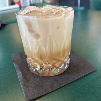 LUA Asian Fusion Eatery - Ca phe sua da - Asian Fusion Near Me - Dana Point, California LUA Asian Fusion Eatery - Ca phe sua da - Asian Fusion Near Me - Dana Point, California