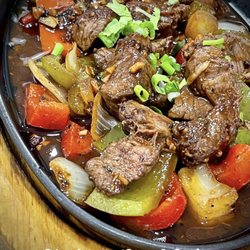 ANISE Viet Cuisine
